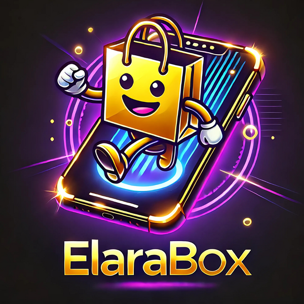 ElaraBoX